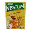 Nestlé Nestum Mel – Cerealien mit Honig, angereichert mit 8 Vitaminen, 300g Produktbild-Vorschau