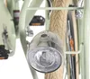 Hollandrad Damen 28" Feelgood Singlespeed RH 53 cm Produktbild-Vorschau 6