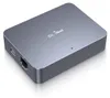GL.iNet Comet GL-RM1 Remote-KVM-Switch, 4K bei 30 Hz, Produktbild-Vorschau 1