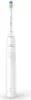 Sonicare 5300 HX7108/02 ws Schallzahnbrste Produktbild-Vorschau 2