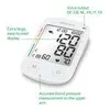 MEDISANA Medisana GmbH Medisana BU 535 VOICE, bras, blanc, Voir les images du produit 29