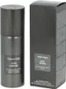 TOM FORD Oud Wood All Over Body Spray, 150 ml, Produktbild-Vorschau 1