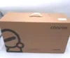 COMFIER Massagematte mit Wärmefunktion, Massagesitzauflage Produktbild-Vorschau 24
