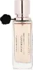 Viktor & Rolf Petite Flowerbomb L'Eau de Parfum Voir les images du produit 7