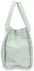 reisenthel Handtasche Umhängetasche Daily Shopper Puffer Produktbild-Vorschau 9