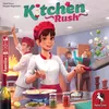 Kitchen Rush  Familienspiel ab 8 Jahre Produktbild-Vorschau 2