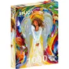 Puzzle 1000 dílů Enjoy – Angel Blessing Náhled obrázku produktu 1