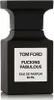Tom Ford Fucking Fabulous EDP 30 ml UNISEX Náhled obrázku produktu 4