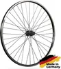 28-Zoll-Hinterrad Zac19, doppelwandige Felge, DT Swiss Produktbild-Vorschau 8