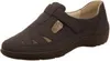 Waldläufer 496510 191 217 Damen Komfort Spannenslipper Produktbild-Vorschau 8