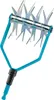 Gardena Combisystem Star Tiller - Kultivator - GARDENA Produktbild-Vorschau 9