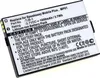 Akku 3,7V 1000mAh Li-Ion für Swissvoice Typ TJB-1, Binatone Produktbild-Vorschau 4