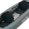 Zestaw kajakowy Coasto Liberty dla 2 osób, nadmuchiwany, Podgląd zdjęcia produktu 5