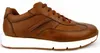 Chaussures de ville Lloyd pour hommes, modèle à lacets, Voir les images du produit 10