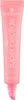 Essence The Super Peptide Glossy Lip Treatment, Koral, Náhľad obrázku produktu 2