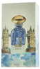Widian London Estratto di profumo 50 ml Anteprima dell’immagine prodotto 5