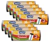 9x Swirl Fixierband Müllbeutel 35L ( 10 stk./Rolle ) Produktbild-Vorschau 1
