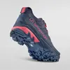 Ultra Raptor 3 Woman - vielseitiger Low-Cut Wanderschuh für Produktbild-Vorschau 19