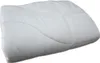 Bettdecke Irisette Micro Thermo - 135x200 cm normal Produktbild-Vorschau 8