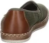 Rieker Herren Schuhe Halbschuhe Slipper B5276, Größe:43 EU, Produktbild-Vorschau 66