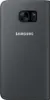 Samsung EF-CG935, Etui z klapką, Samsung, Galaxy S7 edge, Podgląd zdjęcia produktu 6