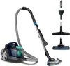 Philips beutelloser Staubsauger Serie 5000, Produktbild-Vorschau 1