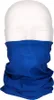 GEORGES Multifunktionstuch Halstuch Sturmhaube Bandana - Produktbild-Vorschau 1