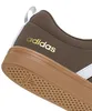 Schoenen Adidas VS Pace 2.0 KI6514 Productafbeelding-voorbeeld 11