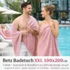 Betz Badetuch XXL 100x200 cm – 1 Stück – Saunatuch & Produktbild-Vorschau 3