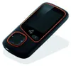iBox IMP34V1816BK MP3/MP4 player 4 GB Black Anteprima dell’immagine prodotto 2