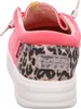 Fusion Slipper Rouge Voir les images du produit 2