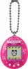 Bandai - Tamagotchi - Tamagotchi Original - Lots of Love - Produktbild-Vorschau 6