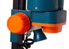 Microscope stéréo Levenhuk LabZZ M4 Voir les images du produit 8