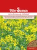 Dürr-Samen - Gründüngung Gelbsenf 80 g - Saatgut - 4171 Produktbild-Vorschau 1