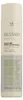Revlon 8432225114507, 250 ml, Shampoo, Professionell, Produktbild-Vorschau 9