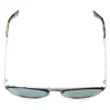 Web Uni Adults We0189 09x 59 Glasses Frame, Gray Anthracite Produktbild-Vorschau 6