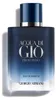 Giorgio Armani Acqua di Giò Profondo Eau de Parfum, Vista previa de la imagen del producto 2