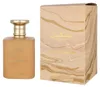 Paris Corner Taskeen Caramel Cascade Woda perfumowana, 100 Podgląd zdjęcia produktu 8