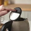 Russell Hobbs 28511-70 Colours Plus Wasserkocher Produktbild-Vorschau 9