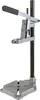 wolfcraft Bohrständer 23×16 cm 3406000 Produktbild-Vorschau 5