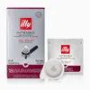 Illy 7999 illy ESE-Pads Intenso Espresso 18 kusov káva Náhľad obrázku produktu 2