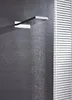 Unterputz-Duscharmatur 3 in 1 Wasserfalldusche Regendusche Produktbild-Vorschau 2