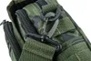 Neo Tools Touristentasche CAMO 28x12x27 mm für Handwerker, Produktbild-Vorschau 10