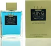 Antonio Banderas King of Seduction Absolute Edt. 200ml Podgląd zdjęcia produktu 8