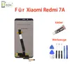Für Xiaomi Redmi 7A LCD Display Touchscreen Bildschirm Produktbild-Vorschau 3