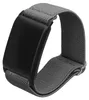 kwmobile Armband kompatibel mit Whoop 5.0 / Whoop 4.0 / 3.0 Produktbild-Vorschau 8