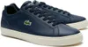 Lacoste  T-clip Set - herren sneaker Produktbild-Vorschau 21