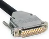 keepdrum Cavo multiplo sna56-8 DB-25 zu 8x TRS-Klinke 3m Anteprima dell’immagine prodotto 6