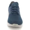 Geox Herren Sneaker 'U Spherica A - Knitted' navy, Produktbild-Vorschau 92