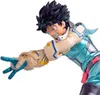My Hero Academia Amazing Heroes PVC Statue Izuku Midoriya Produktbild-Vorschau 6